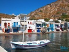 Klima