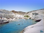 Sarakiniko