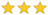 blocks_image